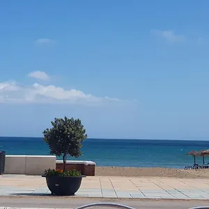 Old Town Ii Estepona