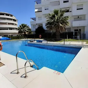 Balcon Del Mar Estepona