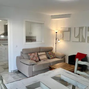 Casa Mar Estepona